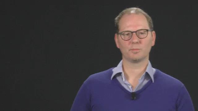 Literature review sample pdf picture